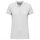 Kariban KA255 LADIES’ SHORT-SLEEVED PIQUÉ POLO SHIRT 3XL