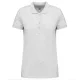 Kariban KA255 LADIES’ SHORT-SLEEVED PIQUÉ POLO SHIRT S