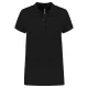 Kariban KA255 LADIES’ SHORT-SLEEVED PIQUÉ POLO SHIRT L