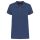 Kariban KA255 LADIES’ SHORT-SLEEVED PIQUÉ POLO SHIRT 3XL