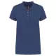 Kariban KA255 LADIES’ SHORT-SLEEVED PIQUÉ POLO SHIRT 3XL