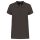 Kariban KA255 LADIES’ SHORT-SLEEVED PIQUÉ POLO SHIRT L