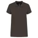 Kariban KA255 LADIES’ SHORT-SLEEVED PIQUÉ POLO SHIRT M