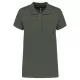 Kariban KA255 LADIES’ SHORT-SLEEVED PIQUÉ POLO SHIRT 3XL