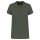 Kariban KA255 LADIES’ SHORT-SLEEVED PIQUÉ POLO SHIRT S
