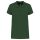 Kariban KA255 LADIES’ SHORT-SLEEVED PIQUÉ POLO SHIRT L