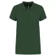 Kariban KA255 LADIES’ SHORT-SLEEVED PIQUÉ POLO SHIRT L
