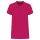 Kariban KA255 LADIES’ SHORT-SLEEVED PIQUÉ POLO SHIRT M