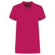 Kariban KA255 LADIES’ SHORT-SLEEVED PIQUÉ POLO SHIRT M