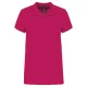 Kariban KA255 LADIES’ SHORT-SLEEVED PIQUÉ POLO SHIRT S
