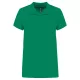 Kariban KA255 LADIES’ SHORT-SLEEVED PIQUÉ POLO SHIRT 2XL