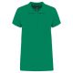 Kariban KA255 LADIES’ SHORT-SLEEVED PIQUÉ POLO SHIRT L