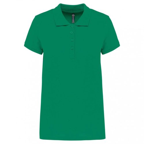 Kariban KA255 LADIES’ SHORT-SLEEVED PIQUÉ POLO SHIRT XL