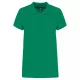 Kariban KA255 LADIES’ SHORT-SLEEVED PIQUÉ POLO SHIRT XL