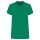 Kariban KA255 LADIES’ SHORT-SLEEVED PIQUÉ POLO SHIRT XS