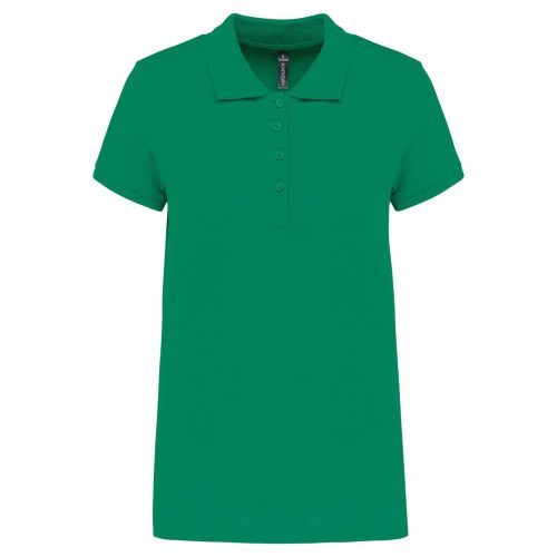 Kariban KA255 LADIES’ SHORT-SLEEVED PIQUÉ POLO SHIRT XS