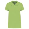 Kariban KA255 LADIES’ SHORT-SLEEVED PIQUÉ POLO SHIRT S