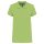 Kariban KA255 LADIES’ SHORT-SLEEVED PIQUÉ POLO SHIRT S