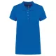 Kariban KA255 LADIES’ SHORT-SLEEVED PIQUÉ POLO SHIRT L