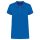 Kariban KA255 LADIES’ SHORT-SLEEVED PIQUÉ POLO SHIRT XL
