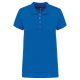 Kariban KA255 LADIES’ SHORT-SLEEVED PIQUÉ POLO SHIRT XL