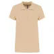 Kariban KA255 LADIES’ SHORT-SLEEVED PIQUÉ POLO SHIRT 2XL