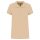 Kariban KA255 LADIES’ SHORT-SLEEVED PIQUÉ POLO SHIRT L