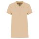 Kariban KA255 LADIES’ SHORT-SLEEVED PIQUÉ POLO SHIRT L