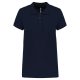 Kariban KA255 LADIES’ SHORT-SLEEVED PIQUÉ POLO SHIRT 2XL