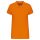 Kariban KA255 LADIES’ SHORT-SLEEVED PIQUÉ POLO SHIRT XS