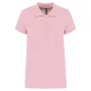 Kariban KA255 LADIES’ SHORT-SLEEVED PIQUÉ POLO SHIRT 2XL