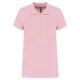 Kariban KA255 LADIES’ SHORT-SLEEVED PIQUÉ POLO SHIRT L