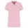 Kariban KA255 LADIES’ SHORT-SLEEVED PIQUÉ POLO SHIRT S
