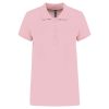 Kariban KA255 LADIES’ SHORT-SLEEVED PIQUÉ POLO SHIRT XL