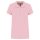 Kariban KA255 LADIES’ SHORT-SLEEVED PIQUÉ POLO SHIRT XL