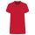 Kariban KA255 LADIES’ SHORT-SLEEVED PIQUÉ POLO SHIRT S