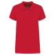 Kariban KA255 LADIES’ SHORT-SLEEVED PIQUÉ POLO SHIRT S