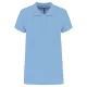Kariban KA255 LADIES’ SHORT-SLEEVED PIQUÉ POLO SHIRT 3XL