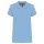 Kariban KA255 LADIES’ SHORT-SLEEVED PIQUÉ POLO SHIRT M