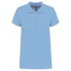 Kariban KA255 LADIES’ SHORT-SLEEVED PIQUÉ POLO SHIRT M