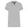 Kariban KA255 LADIES’ SHORT-SLEEVED PIQUÉ POLO SHIRT 3XL
