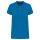 Kariban KA255 LADIES’ SHORT-SLEEVED PIQUÉ POLO SHIRT S