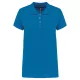 Kariban KA255 LADIES’ SHORT-SLEEVED PIQUÉ POLO SHIRT XS