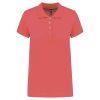 Kariban KA255 LADIES’ SHORT-SLEEVED PIQUÉ POLO SHIRT L