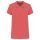 Kariban KA255 LADIES’ SHORT-SLEEVED PIQUÉ POLO SHIRT L