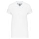 Kariban KA255 LADIES’ SHORT-SLEEVED PIQUÉ POLO SHIRT L