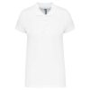 Kariban KA255 LADIES’ SHORT-SLEEVED PIQUÉ POLO SHIRT XS