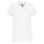 Kariban KA255 LADIES’ SHORT-SLEEVED PIQUÉ POLO SHIRT XS