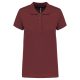 Kariban KA255 LADIES’ SHORT-SLEEVED PIQUÉ POLO SHIRT L