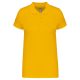 Kariban KA255 LADIES’ SHORT-SLEEVED PIQUÉ POLO SHIRT L